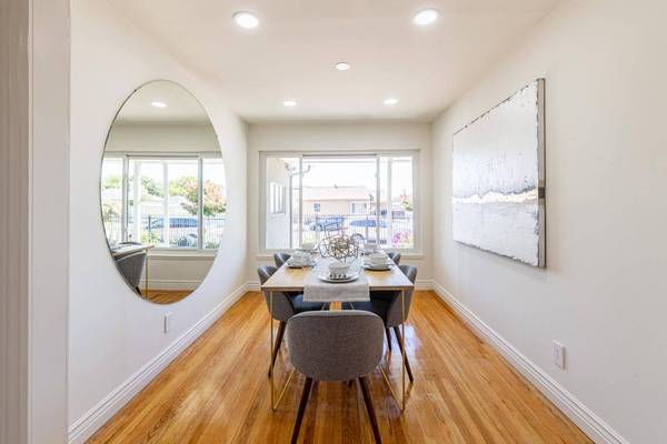 2021 Florida AVE, Richmond, CA 94804