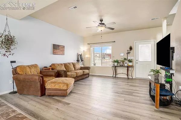 1782 Killdeer CT, Pueblo, CO 81008