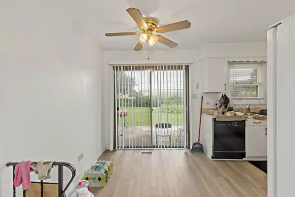 4516 175th PL, Country Club Hills, IL 60478