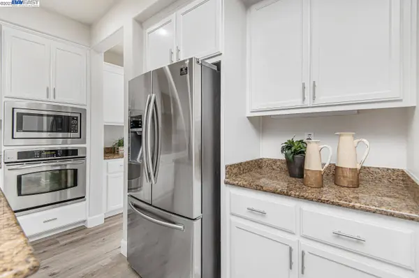 2650 Melbourne Way, San Ramon, CA 94582