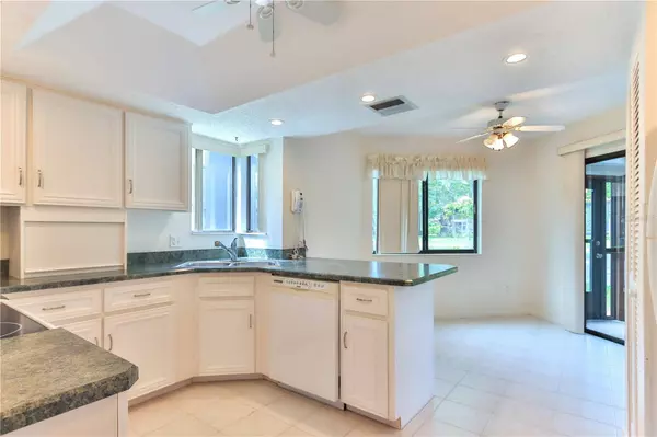 31 SHERBURY CT, Palm Coast, FL 32137