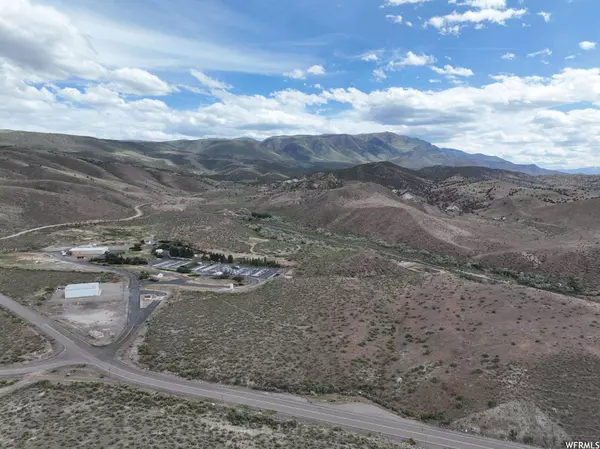 #A, Glenwood, UT 84730