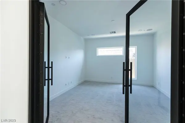 12102 Canyon Sunset Street, Las Vegas, NV 89138