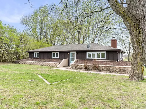 31350 S Smith Road, Wilmington, IL 60481