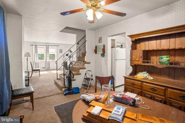 9716 CONMAR RD, Middle River, MD 21220