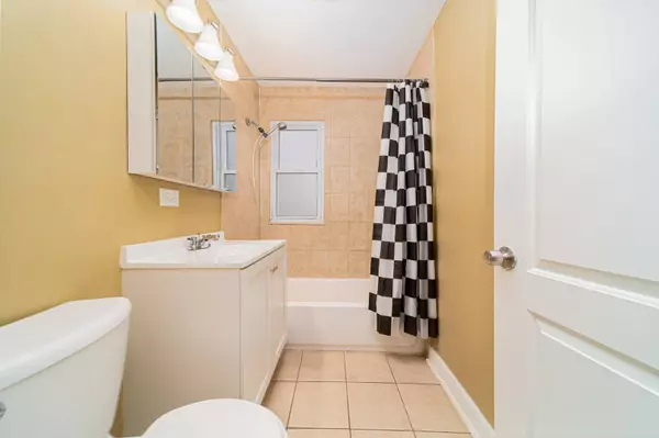 17055 Jodave Avenue, Hazel Crest, IL 60429