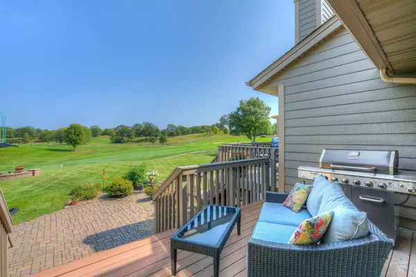 18114 Judicial WAY N, Lakeville, MN 55044