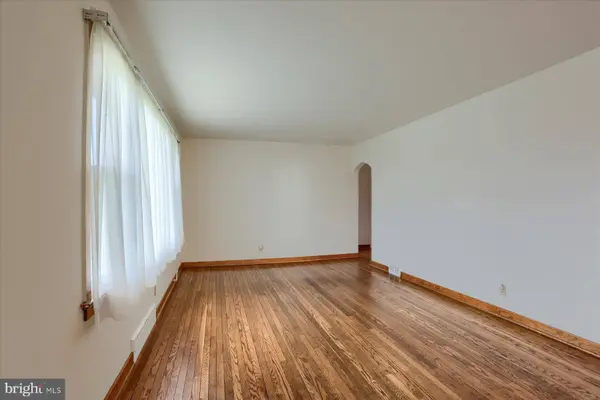 2940 MORNINGSIDE DR, Camp Hill, PA 17011