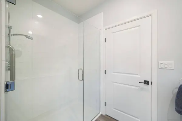 16750 Coyote Bush #21, San Diego, CA 92127