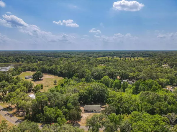 25612 FISHERMANS RD, Paisley, FL 32767