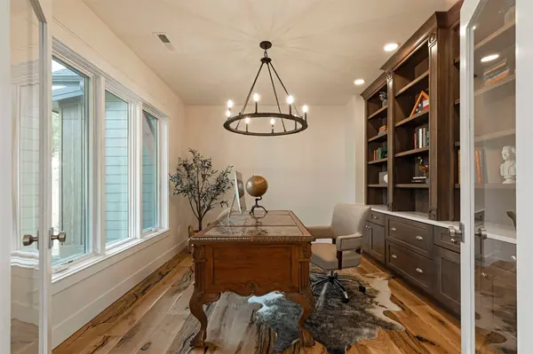 1133 Pacific DR, Missoula, MT 59803