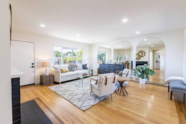 2021 Florida AVE, Richmond, CA 94804