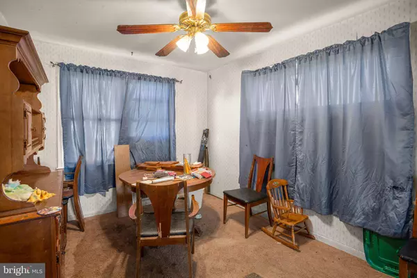 9716 CONMAR RD, Middle River, MD 21220