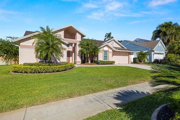 15717 JERICHO DR, Odessa, FL 33556