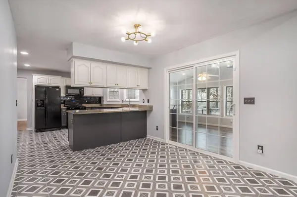 31 Christian Road, Battle Creek, MI 49014