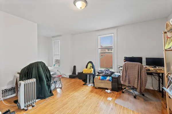 2910 Randolph ST NE, Minneapolis, MN 55418