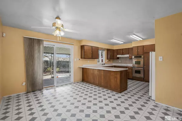 1750 Brunetti Way, Reno, NV 89431-0619