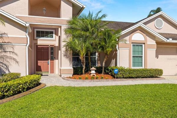 15717 JERICHO DR, Odessa, FL 33556