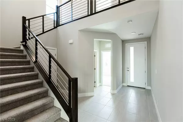 6849 Desert Finch Street, North Las Vegas, NV 89084