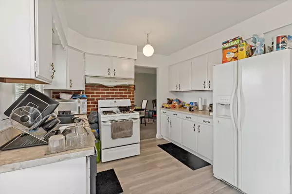 4516 175th PL, Country Club Hills, IL 60478