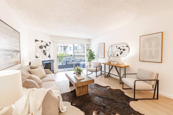 371 Imperial WAY 109, Daly City, CA 94015