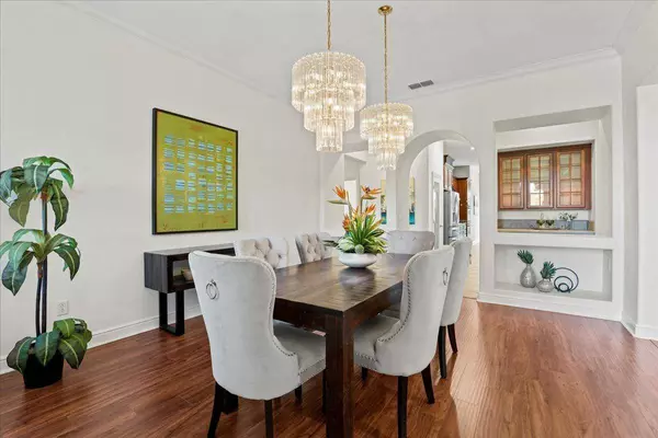 5659 Kalispell WAY, Sacramento, CA 95835