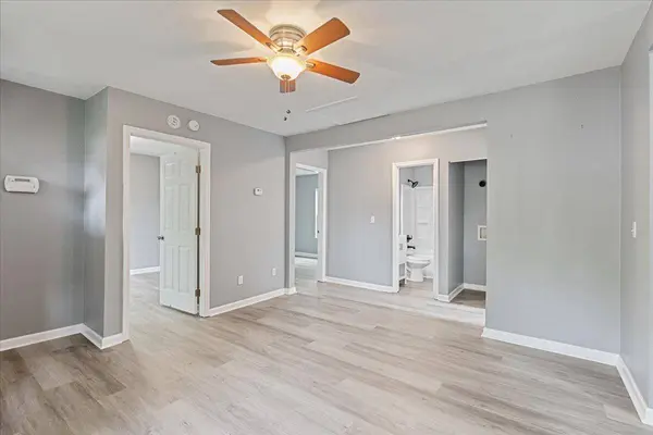 3707 Anderson Ave, Chattanooga, TN 37412