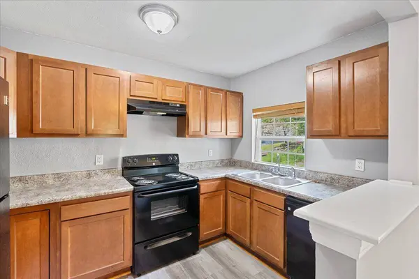 3707 Anderson Ave, Chattanooga, TN 37412