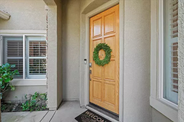 5659 Kalispell WAY, Sacramento, CA 95835