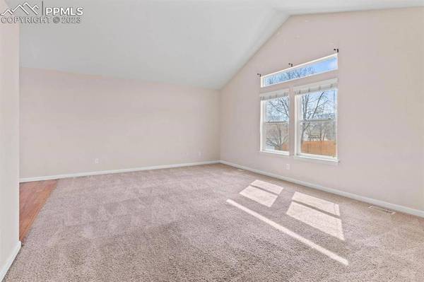 7885 Lindsey DR, Colorado Springs, CO 80920