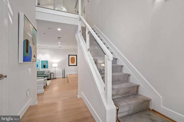 5818 MADAKET RD, Bethesda, MD 20816