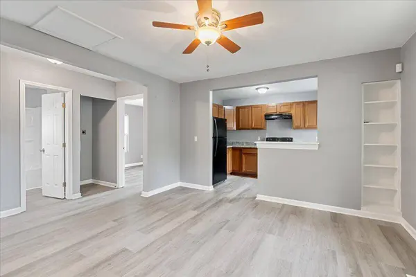 3707 Anderson Ave, Chattanooga, TN 37412