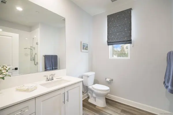 16750 Coyote Bush #21, San Diego, CA 92127