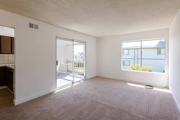 2689 Leix WAY, South San Francisco, CA 94080