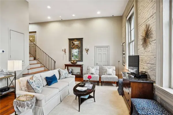 1314 NAPOLEON AVE #21, New Orleans, LA 70115