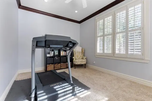 3685 E Leawood Way, Fayetteville, AR 72703