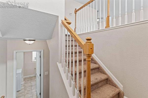 7885 Lindsey DR, Colorado Springs, CO 80920