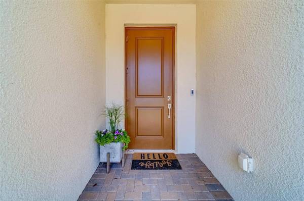 8251 OLYMPIC STONE CIR, Trinity, FL 34655