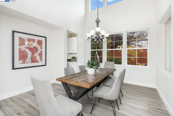 2650 Melbourne Way, San Ramon, CA 94582