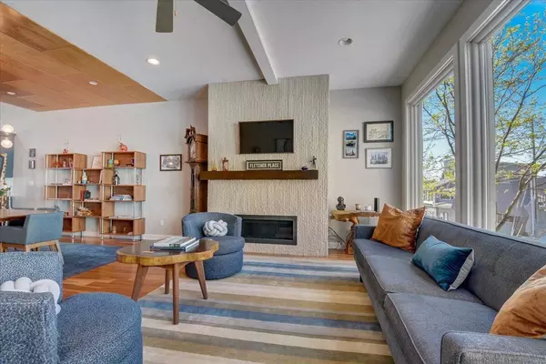 657 E Merrill ST, Indianapolis, IN 46203