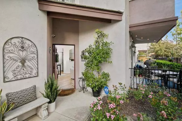 12080 Tivoli Park Row #3, San Diego, CA 92128