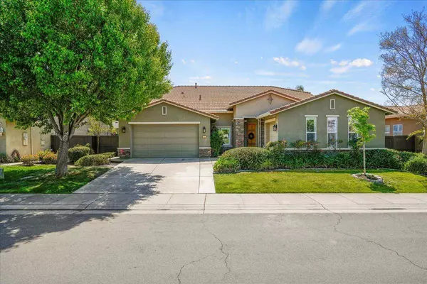 5659 Kalispell WAY, Sacramento, CA 95835