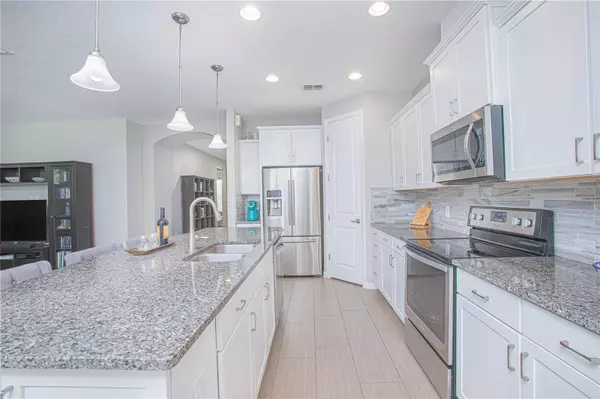 2439 GRATIA PL, Casselberry, FL 32707