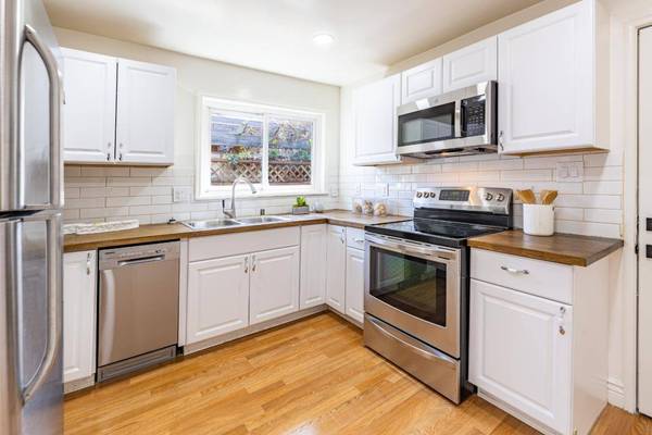 2021 Florida AVE, Richmond, CA 94804