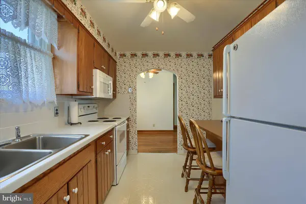 2940 MORNINGSIDE DR, Camp Hill, PA 17011