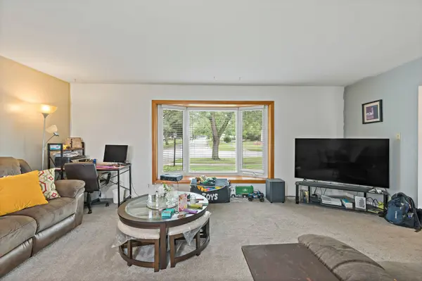 4516 175th PL, Country Club Hills, IL 60478