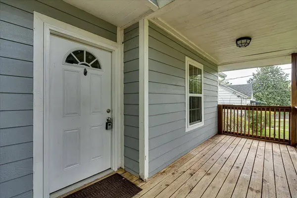 3707 Anderson Ave, Chattanooga, TN 37412