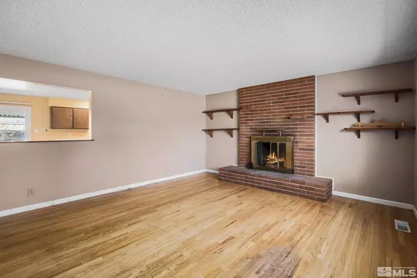 1750 Brunetti Way, Reno, NV 89431-0619