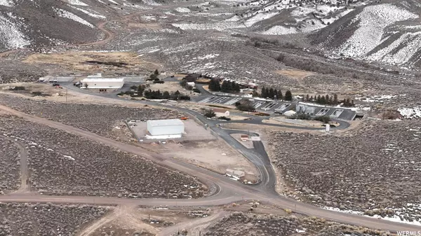 #A, Glenwood, UT 84730