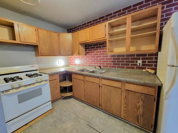 8413 Memory TRL, Wonder Lake, IL 60097